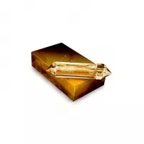 Cuarzo The Circle Sea Gold ��������������� ����