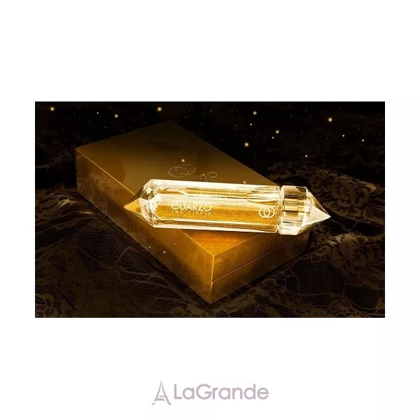 Cuarzo The Circle Sea Gold ��������������� ����