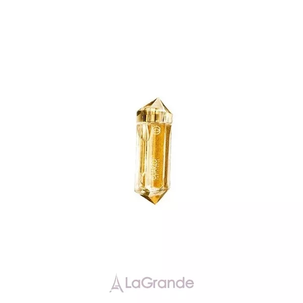 Cuarzo The Circle Sea Gold ��������������� ����