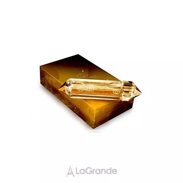 Cuarzo The Circle Sea Gold ��������������� ����