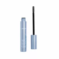 Lumene Nordic Chic Sensitive Touch Mascara ���� ��� �������������� ����
