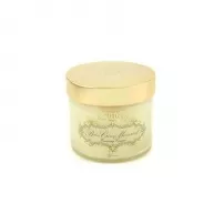 E. Coudray Givrine ���� ��� ����