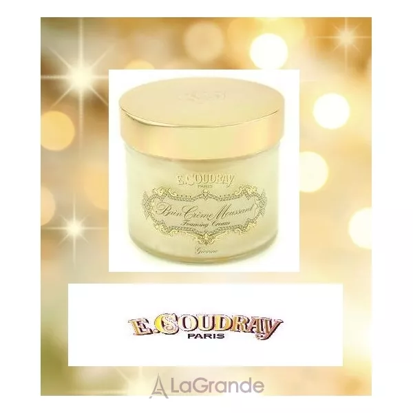 E. Coudray Givrine ���� ��� ����