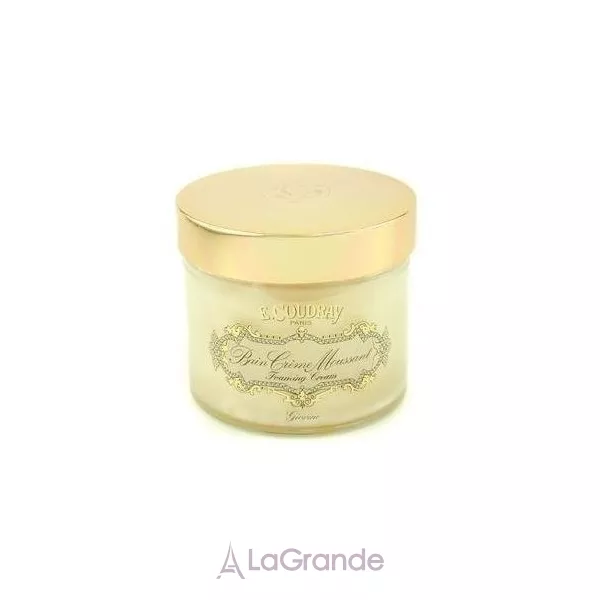 E. Coudray Givrine ���� ��� ����