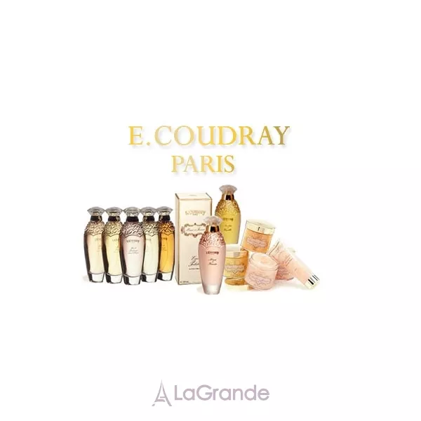 E. Coudray Givrine ���� ��� ����
