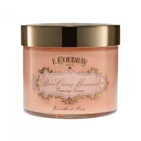 E. Coudray Jacinthe Et Rose ���� ��� ����