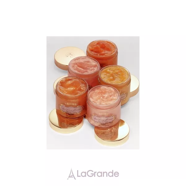E. Coudray Jacinthe Et Rose ���� ��� ����