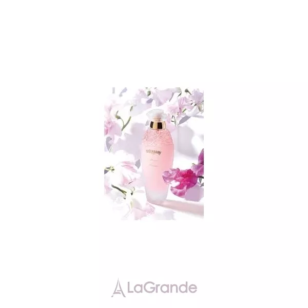 E. Coudray Musc et Freesia ���� ��� ����