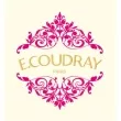 E. Coudray Musc et Freesia   