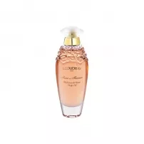 E. Coudray Musc et Freesia ����� ��� ����