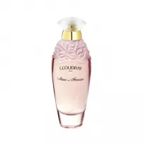 E. Coudray Musc et Freesia ��������� ���� (������)