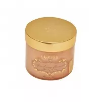 E. Coudray Musc et Freesia ���� ��� ����