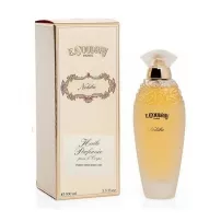 E. Coudray Nohiba ����� ��� ����