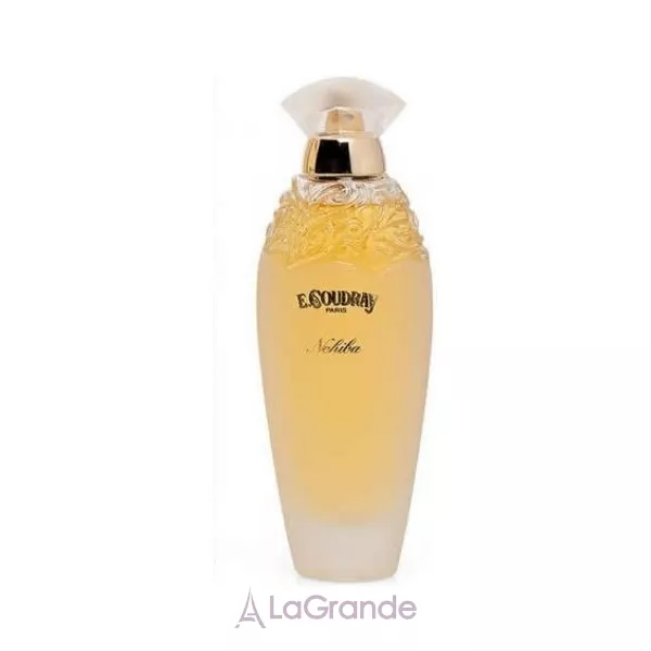 E. Coudray Nohiba ����� ��� ����
