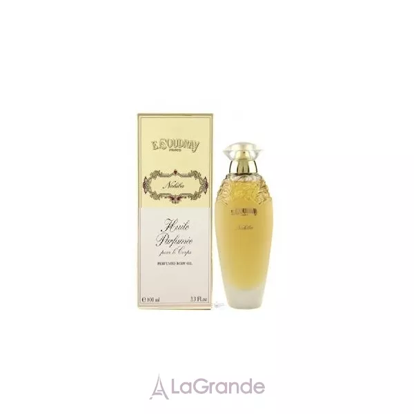 E. Coudray Nohiba ����� ��� ����