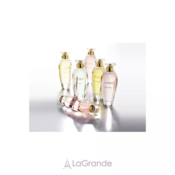 E. Coudray Nohiba ����� ��� ����