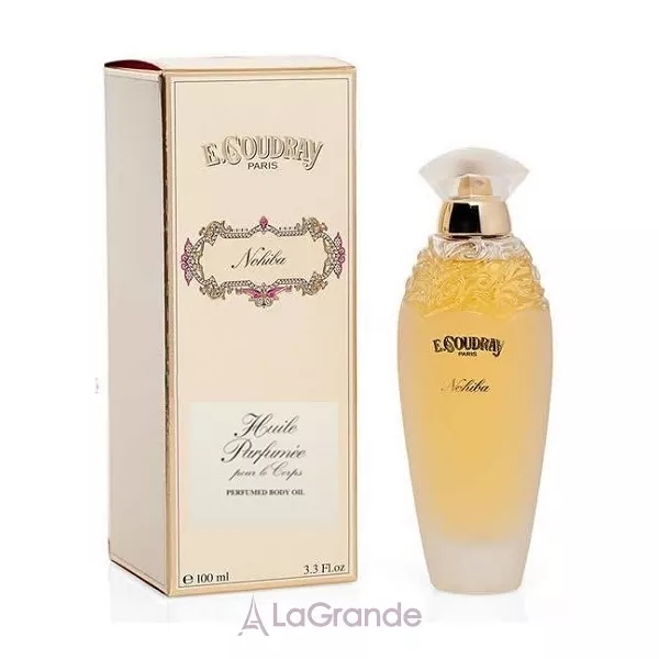 E. Coudray Nohiba ����� ��� ����