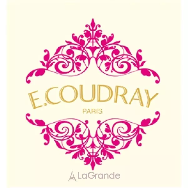 E. Coudray Nohiba ����� ��� ���� (������)