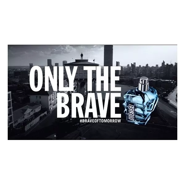Diesel Only The Brave ��������� ����
