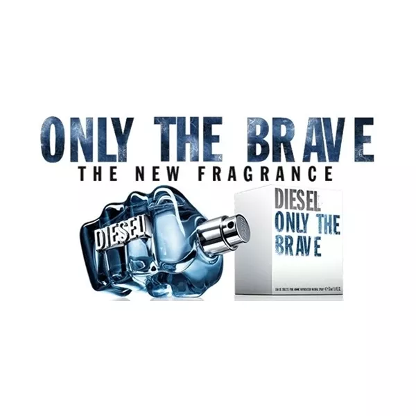 Diesel Only The Brave ��������� ����