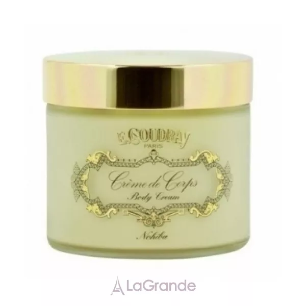 E. Coudray Nohiba ���� ��� ����