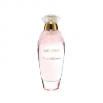 E. Coudray Rose Tubereuse ��������� ���� (������)