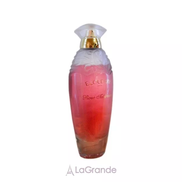 E. Coudray Rose Tubereuse ��������� ���� (������)