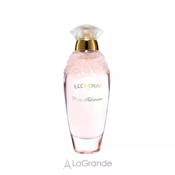 E. Coudray Rose Tubereuse ��������� ���� (������)
