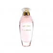 E. Coudray Rose Tubereuse 100ml