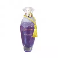  E. Coudray Camelia Iris ��������� ���� (������)