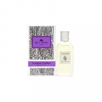 Etro Lemon Sorbet �������� ����