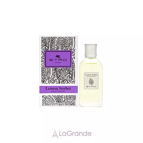 Etro Lemon Sorbet �������� ����