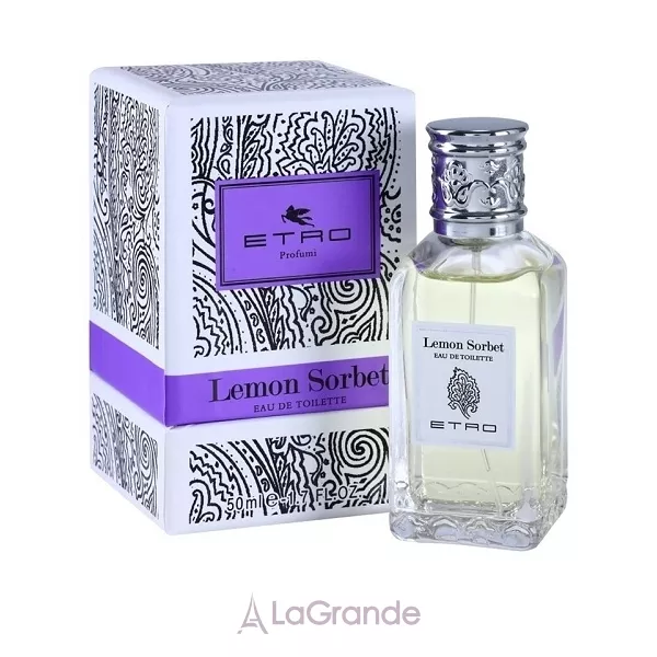 Etro Lemon Sorbet �������� ����