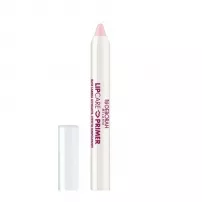 Deborah Lip Care Primer ��������-������ ��� ���
