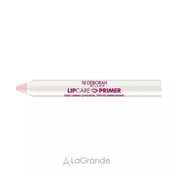 Deborah Lip Care Primer ��������-������ ��� ���