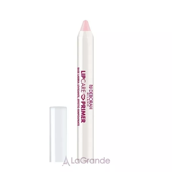 Deborah Lip Care Primer ��������-������ ��� ���
