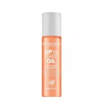 Deborah Lip Care Oil ����� ��� ���