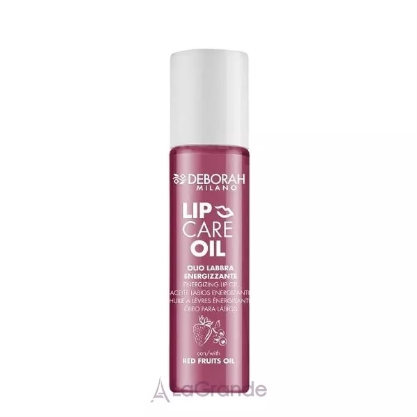 Deborah Lip Care Oil ����� ��� ���