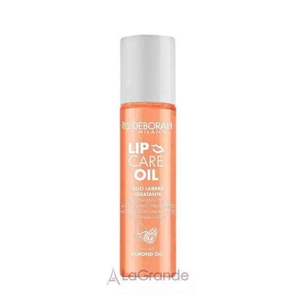 Deborah Lip Care Oil ����� ��� ���