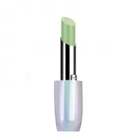 Deborah Lip Care Balm ������� ��� ���