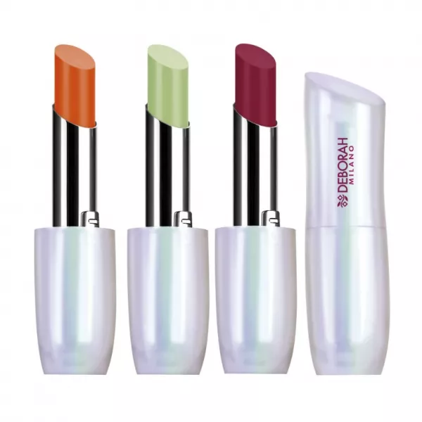 Deborah Lip Care Balm ������� ��� ���
