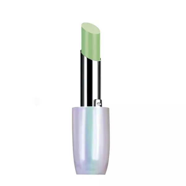 Deborah Lip Care Balm ������� ��� ���