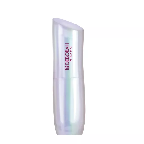 Deborah Lip Care Balm ������� ��� ���