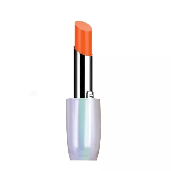 Deborah Lip Care Balm ������� ��� ���