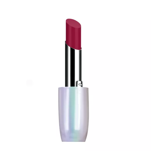 Deborah Lip Care Balm ������� ��� ���