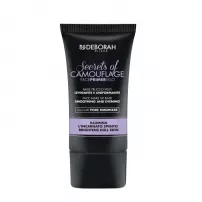 Deborah Secrets Of Camouflage ������ ��� ������