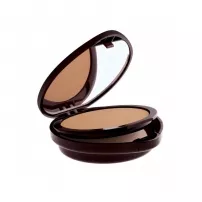 Deborah CC Cream 8 in 1 ���������� ����-������ ��� ����
