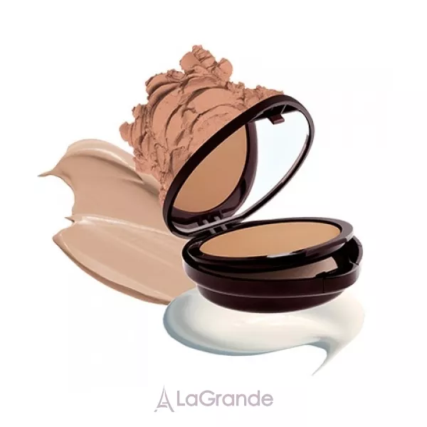 Deborah CC Cream 8 in 1 ��������� ����-������ ��� �������