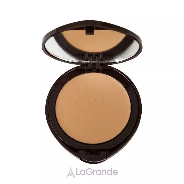 Deborah CC Cream 8 in 1 ��������� ����-������ ��� �������