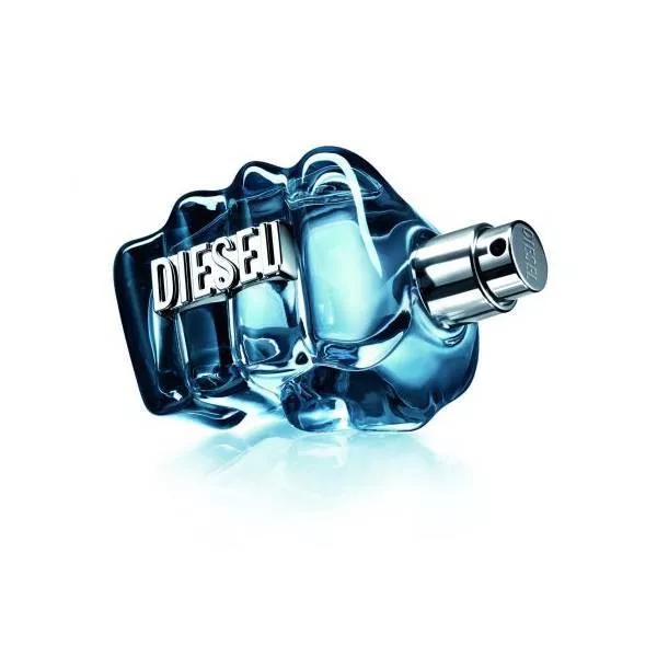 Diesel Only The Brave ��������� ���� (������)